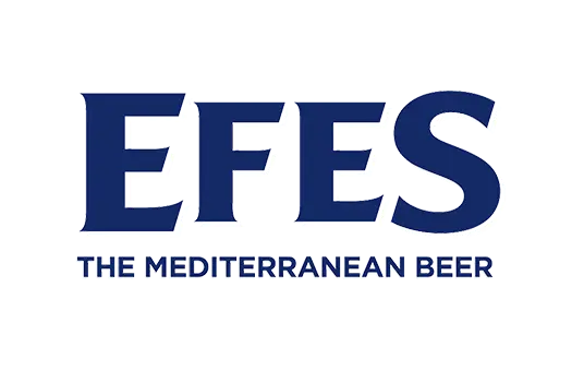 EFES